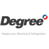 degree limited