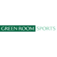 green room sports limited