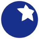 eurocom worldwide limited