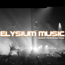 elysium music limited