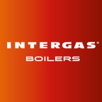intergas heating limited