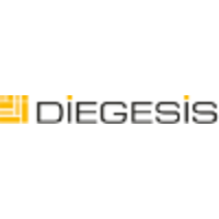 diegesis limited
