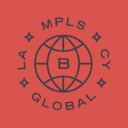 brave new media limited