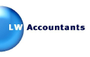 lw accountants limited