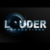 louder productions limited