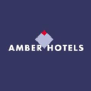 amber hotels limited