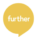 gravity global performance marketing ltd