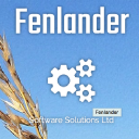 fenlander ltd