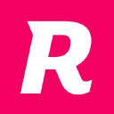 radiant studios limited