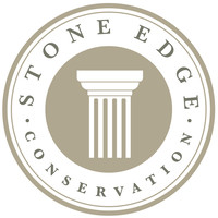 stone edge conservation limited