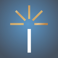 lightbulb leadership solutions limited