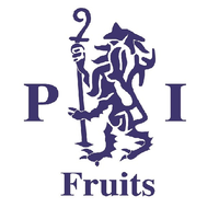 p & i fruits limited