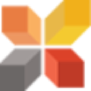 dextra services limited