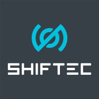 shiftec ltd