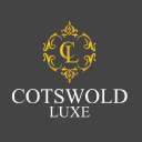 cotswold luxe limited