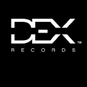 dexreco limited