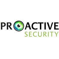proactive security services limited