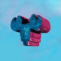 the state51 conspiracy ltd