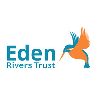 the eden rivers trust