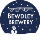 bewdley brewery limited