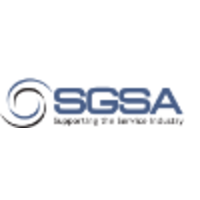 sgsa limited