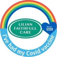 lilian faithfull care