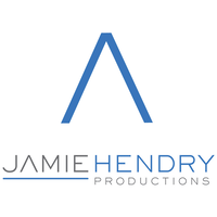jamie hendry productions limited