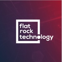 flat rock technology limited