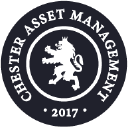 chester asset management limited
