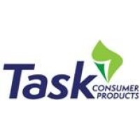 task consumer products limited