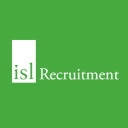 isl (r&d) ltd