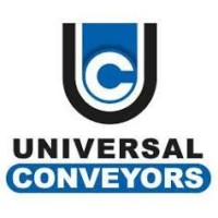 universal conveyors limited