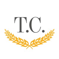 tax champion limited