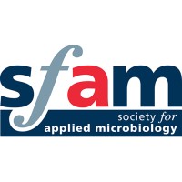 applied microbiology international