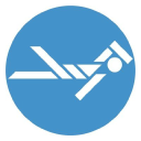 wessex swim school limited