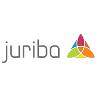 juriba limited