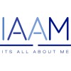 iaam limited