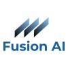 fusion ai limited