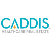 caddis limited