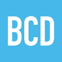 brook consult limited