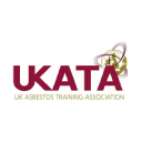 uk asbestos training association limited