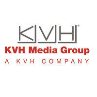 kvh media group limited