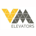 vm elevators limited