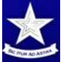 the priory federation of academies