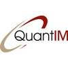 quantim limited