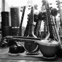 guru soundz limited