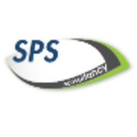 sps consultancy services limited