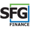 sfg finance ltd