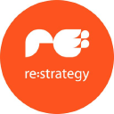 re : strategy limited