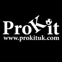 prokit uk limited